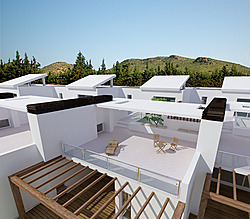 terraza ok.jpg terraza ok.jpg