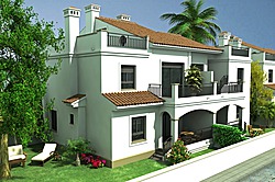 vista-3D.jpg vista-3D.jpg