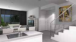 INSULA-INTERIOR.jpg