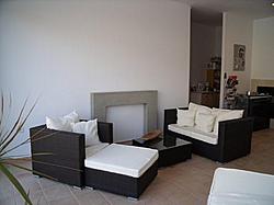 image001.jpg