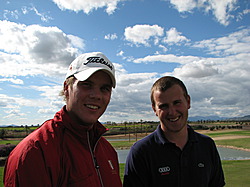 Anders og Marius mars-10.jpg Anders og Marius mars-10.jpg