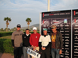 LMC Ecco Tour Masters II 13.mars-10 017.jpg