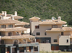 buena vista 002.jpg