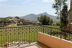 BVE1_8459.jpg