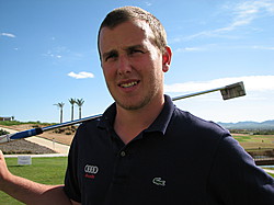mariusthorp