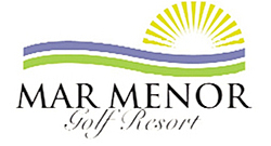 Mar Menor.jpg
