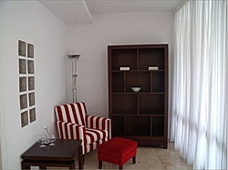 pic1.jpg