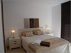 pic8.jpg