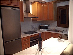 pic17.jpg