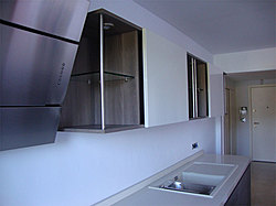pic31.jpg