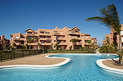 El-Rincon-apartments.jpg