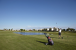 Green Mar Menor.jpg