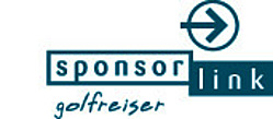 SL_logo_primaerfarge_golfreiser.jpg SL_logo_primaerfarge_golfreiser.jpg