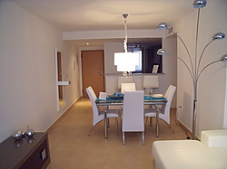 DSCF5626.JPG