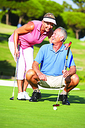 golf seniorer.jpg