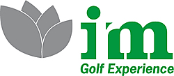 IRM GOLF