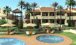 Oasis,anochecer.jpg