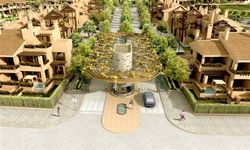 Oasis,ACCESO.jpg