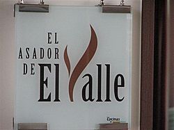 El Valle 150808 005.jpg