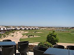 El Valle 150808 015.jpg