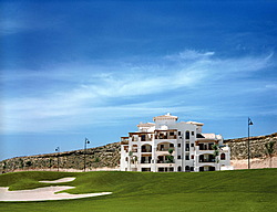 bloque golf_4947.jpg