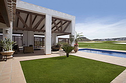 piscina interior_4387.jpg