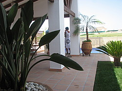 privat 001_juli07 (25).jpg