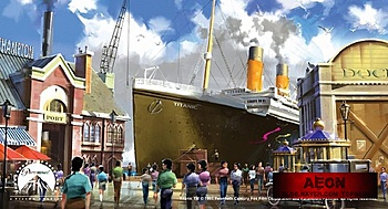 paramount+titanic.jpg