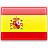 es.png