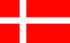 denmark.gif