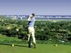 golfer_low.jpg