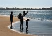 family at the seaside_low.jpg