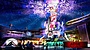 Paramount Park & Lifestyle Center - arbeidsstart v�ren 2012