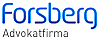 Forsberg_01.jpg