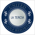 La Tercia Golf Resort