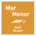 Mar Menor Golf Resort