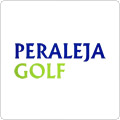 Peraleja Golf Resort