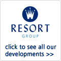 click here to see all the resorts