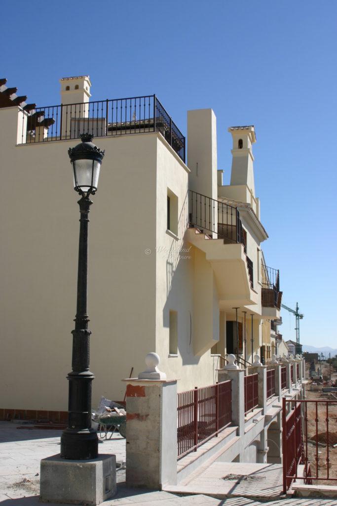   Spesialgallerier Nye Hda Bilder Juli 07 Spanish Village Img 5038.jpg 129699