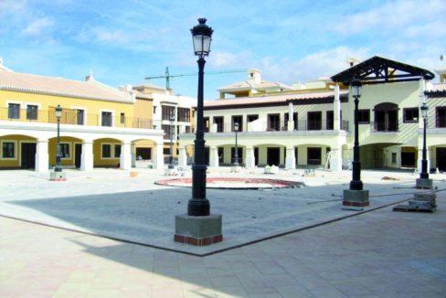  Spesialgallerier Nye Hda Bilder Juli 07 Spanish Village Pueblo Espan??ol 013 R.jpg 129704