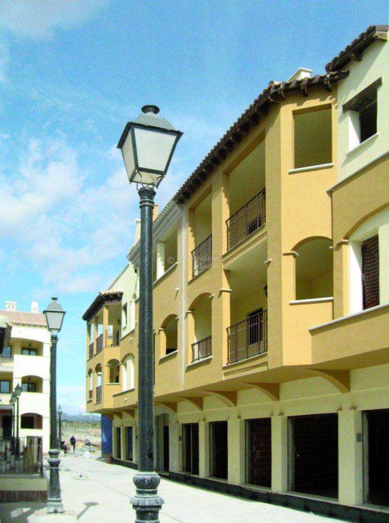   Spesialgallerier Nye Hda Bilder Juli 07 Spanish Village Pueblo Espan??ol 016 R.jpg 129705