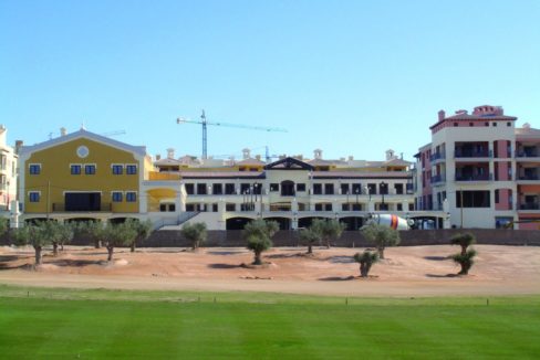  Spesialgallerier Nye Hda Bilder Juli 07 Spanish Village Pueblo Espan??ol 2 013 R.jpg 129707
