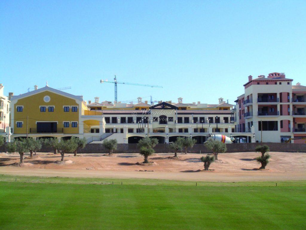   Spesialgallerier Nye Hda Bilder Juli 07 Spanish Village Pueblo Espan??ol 2 013 R.jpg 129707