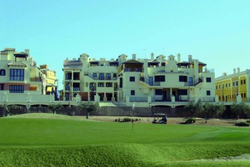 Spesialgallerier Nye Hda Bilder Juli 07 Spanish Village Pueblo Espan??ol 2 016 R.jpg 129708