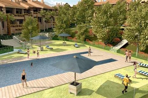 Hacienda Del Alamo Oasis 55 962977260.jpg 136927
