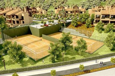 Hacienda Del Alamo Oasis 55 1148249896.jpg 136928