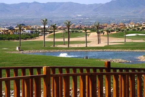 Hacienda Del Alamo Oasis 55 1196353427.jpg 136929