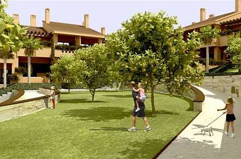 Hacienda Del Alamo Oasis 55 1706418036.jpg 136931