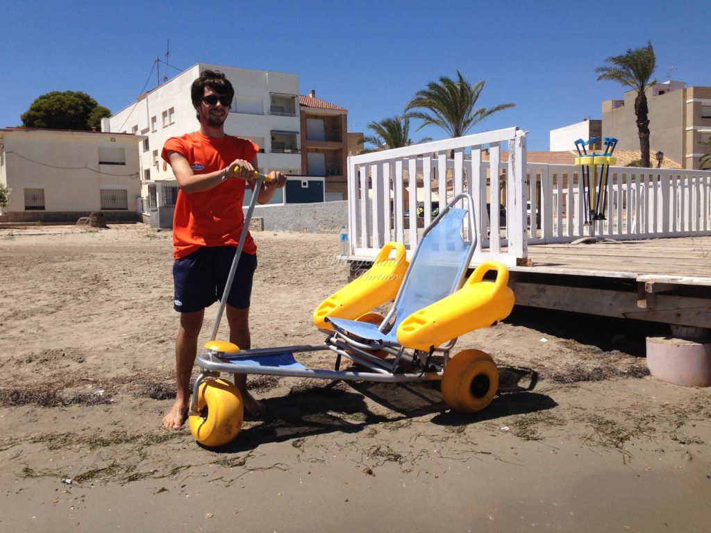  tilpasning stranden