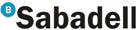 SabadellSolbank logo